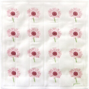 ␶nӂ ᒠn ӂ z ԕ o KN [Y   { 炩 K[[ z  i 蕨 Mtg Lb` AeB[N 킢  v`Mtg v