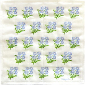 ␶nӂ ᒠn 12 k ԕ o i` Vv   炩 K[[ { z H@ ؂ӂ z  킢 v`Mtg v[g a