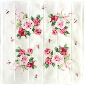 ␶nӂ ᒠn ӂ z ԕ o KN [Y   { 炩 K[[ z  i 蕨 Mtg Lb` AeB[N 킢  v`Mtg v