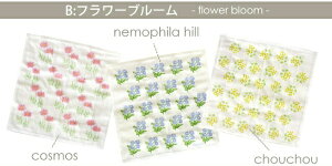 ␶nӂ 3 Zbg ᒠn  kfUC ӂ  炩 K[[ { z @ Lb`z Lb`G ei v[g A  z  Vz