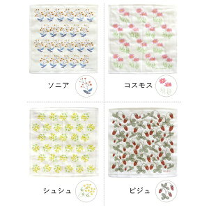 y2_ȏőP10{IvGg[420`z ␶nӂ 4Zbg ᒠn k   炩 K[[ { z Lb` i` Vv 킢 G @ 