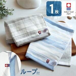 y2_ȏőP10{IvGg[420`z ӂ 1 [vt  Lb`NX Lb`^I z @ H@ nJ` nh^I K[[ pC fBbVNX  