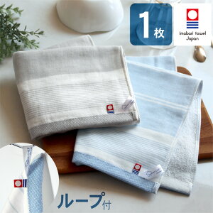 Lb`^I1 [vt  Lb`NX H@ @ K[[ pC ӂ fBbVNX  킢 {[_[ u[ O[ z Hp { 34×50cm kcnfk