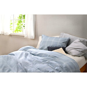 y2_ȏőP10{IvGg[420`z zcJo[ VO { 100 XsGA[ N{E  150×210cm Te ʃt@Xi[ 8P{^te[v ȒP y y Zimas W