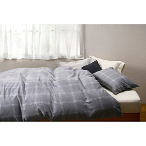 y2_ȏőP10{IvGg[420`z zcJo[ VO { 100 XsGA[ N{E  150×210cm Te ʃt@Xi[ 8P{^te[v ȒP y y Zimas W
