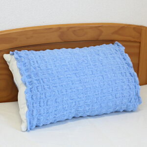 RbtJo[ Jo[ Rbt^I s[Jo[ s[P[X fIs[ fI L L  43×63cmp bt ` tOȒP ̂т̂ ȍ ENN 