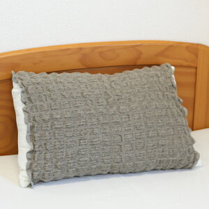 y2_ȏőP10{IvGg[420`z RbtJo[ Jo[ Rbt^I s[Jo[ s[P[X fIs[ fI L L  43×63cmp bt ` t