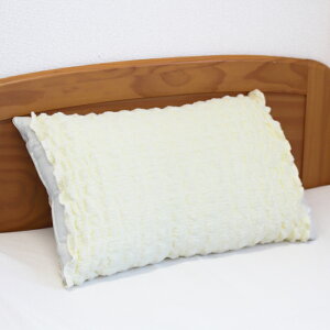 �R�b�t�����J�o�[ ���J�o�[ �R�b�t���^�I�� �s���[�J�o�[ �s���[�P�[�X �f�I�s���[ �f�I ���L ����L �� 43×63cm�p ���b�t���� ���` ���t�����O���ȒP �̂т̂� �ȍ� ���E���N���N �����