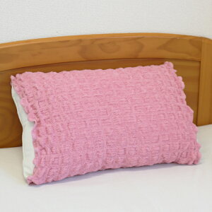 RbtJo[ Jo[ Rbt^I s[Jo[ s[P[X fIs[ fI L L  43×63cmp bt ` tOȒP ̂т̂ ȍ ENN 