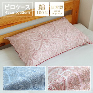 Jo[ 43×63  100% { q yCY[ t@Xi[^Cv y2ȏwőzs[P[X s[Jo[ sP[X sJo[ QJo[ suimin