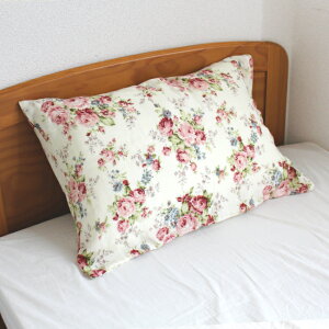 Jo[ K[[ { o 100 48×66cm 43×63cm _uK[[ 픧 gauze ԕ x_[ M ^I KN [Y  ؂₩ v[g fB[X dK[[ €  q 􂦂 