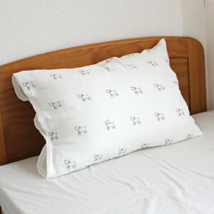 Jo[ K[[ { o 100 48×66cm 43×63cm _uK[[ 픧 gauze ԕ x_[ M ^I KN [Y  ؂₩ v[g fB[X dK[[ €  q 􂦂 