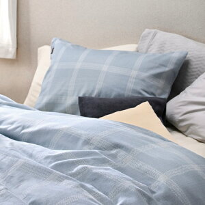 y2_ȏőP10{IvGg[420`z Jo[ { 100 XsGA[ N{E  43×63cm p Te  a_ y y Zimas W[}X s ܂Jo[ 