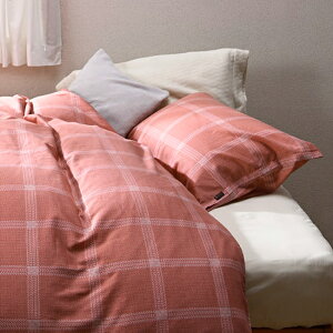 y2_ȏőP10{IvGg[420`z Jo[ { 100 XsGA[ N{E  43×63cm p Te  a_ y y Zimas W[}X s ܂Jo[ 