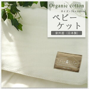 y2_ȏőP10{IvGg[420`z uPbg Ђ| Ȗѕz G̗ǂѕz 70×100 ѕz  ӂӂ 킢 xr[ ۈ牀 Ԃ q 􂦂 { I[Kj