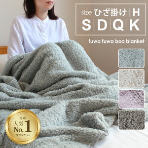 uPbg 唻 g Ђ| n[tPbg {A V[v {A MTCY RRѕz VO _u NC[ LO n  n G| |  Mtg ₦ halfket flb