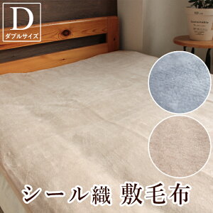 ~ѕz _u  ~pbh V[D Ȗѕz G̗ǂѕz  Ȗѕz  100% { @ yz~ѕz  ~ ~pbh pbh ɒg