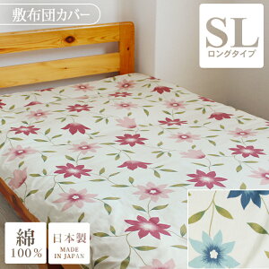 y2_ȏőP10{IvGg[420`z zcJo[ ~zcJo[ VO 100 ԕӂƂJo[ VOOTCYi105cm×215cmj V[c  킢  l q t