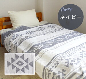 y2_ȏőP10{IvGg[420`z ^IPbg K[[ pC ^I { T^tF L 􉽊w ^In 􂦂 100 140×190cm VO K[[Pbg GXjbN 