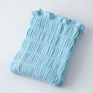 K[[Pbg  VO 5dK[[Pbg キ ėp ^IPbg   ӂ ʋC z { K[[ n Rbg  Q 1l炵 Q 120×190  