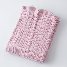 ガーゼケット 今治 シングル 5重ガーゼケット くしゅくしゅ 夏用 タオルケット 洗濯可 綿 ふんわり 通気性 吸水 日本製 ガーゼ 無地 コットン 夏 寝具 1人暮らし お昼寝 120×190 おしゃれ 洗える ansin 春 秋 冬 今治タオル 新生活 くしゅくしゅケット 毛布 代わり 替わり