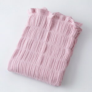 K[[Pbg  VO 5dK[[Pbg キ ėp ^IPbg   ӂ ʋC z { K[[ n Rbg  Q 1l炵 Q 120×190  