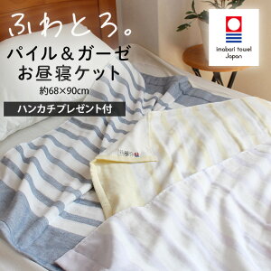 ^IPbg q K[[Pbg  ^I { QPbg ۈ牀  100% K[[ xr[Pbg oYj Mtg j̎q ̎q v[g xr[  Ђ| z 
