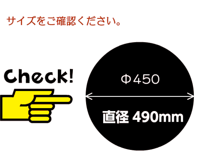楽天市場】【取り寄せ商品】フジクリーン純正 鋳鉄製 浄化槽 楽天市場】【取り寄せ商品】フジクリーン純正 鋳鉄製 浄化槽