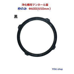 򉻑p}z[@ĝ @ەg@PP@450@500@600