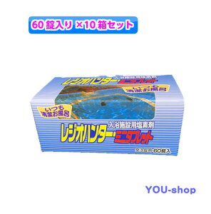 y{ݗpf܁zWIn^[@~j^ubgi13g×60j×10