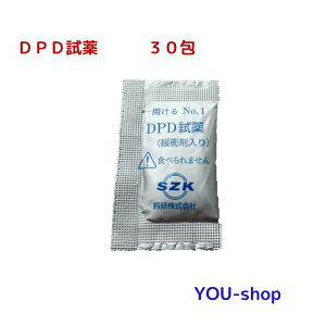cfpDPD@30@^Cv@yNbN|Xgz