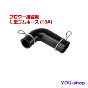 L^foz[X13Ai~ߋtjyNbN|Xgz