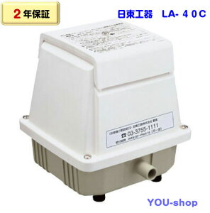 H@LA-40C@h[u[/GA[|v pLA-40Ěp@@t[sXgu[@itB^[1܂tjy2Nۏ؁z