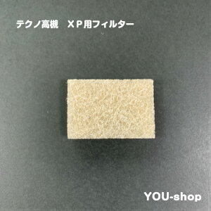eNm GAtB^[@XP|30`80pyNbN|Xgz