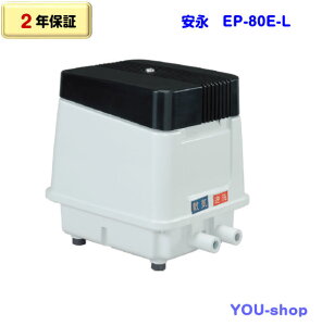 i EP-80E-L@UC 򉻑u[ GA[|v 80L ^C}[ty2Nۏ؁z