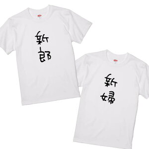 yVYVwTVc@2ZbgzEGfBOTVc@@vw@yATVc@EFfBOtHg@OBTVc@Ł@U߁@߁@ȁ@}^jeBtHg@yAbN@TVc