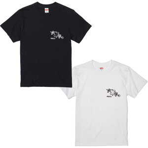  tVc |Cg ₫ƂTVc ĂTVc v  ₫ƂtVc  ̓ ̓ pfB tVc   5.6IX TVc v[g Mtg  tV