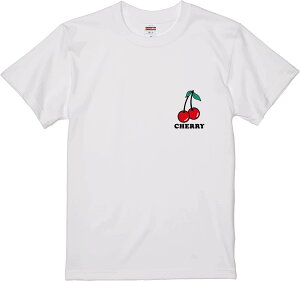 `F[ tVc ځ@p`R@ tVc p`X tVc eB[Vc eBVc  j  Y fB[X a v[g Mtg v`Mtg  yA 