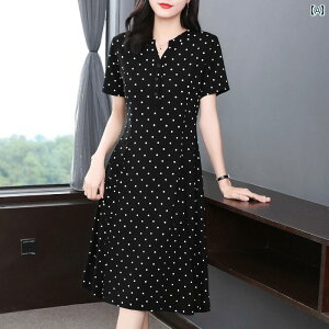 s[X fB[X ̌^Jo[ O t[TCY i`  l킢 Ă hbg  s[X }} JWA  wl 2025 V^  Jo[ 