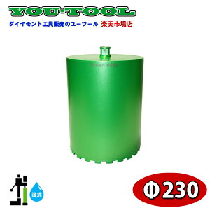 _ChRArbg 230 Abg Green edge [c[ ݋@B H@B RA{[O RAhO z 肷 tFX _Ch RAh  O[GbW