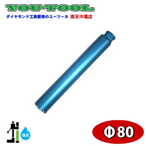 �����_�C�������h�R�A�r�b�g ��80 Blue edge ���[�c�[�� ���݋@�B �H���@�B �R�A�{�[�����O �R�A�h�������O �z�� �肷�� �t�F���X �_�C���h���� �R�A�h���� ������ �u���[�G�b�W