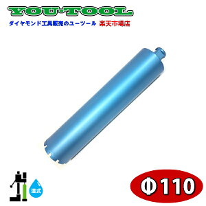 �����_�C�������h�R�A�r�b�g ��110 Blue edge ���[�c�[�� ���݋@�B �H���@�B �R�A�{�[�����O �R�A�h�������O �z�� �肷�� �t�F���X �_�C���h���� �R�A�h���� ������ �u���[�G�b�W