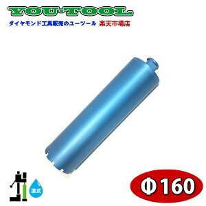 �����_�C�������h�R�A�r�b�g ��160 A���b�g Blue edge ���[�c�[�� ���݋@�B �H���@�B �R�A�{�[�����O �R�A�h�������O �z�� �肷�� �t�F���X �_�C���h���� �R�A�h���� ������ �u���[�G�b�W
