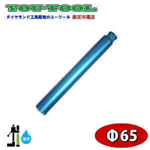 �����_�C�������h�R�A�r�b�g ��65 Blue edge ���[�c�[�� ���݋@�B �H���@�B �R�A�{�[�����O �R�A�h�������O �z�� �肷�� �t�F���X �_�C���h���� �R�A�h���� ������ �u���[�G�b�W