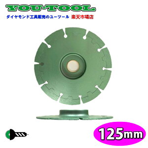 ItZbgJb^[@125mm(5C`) RN[gp  YOUu[h