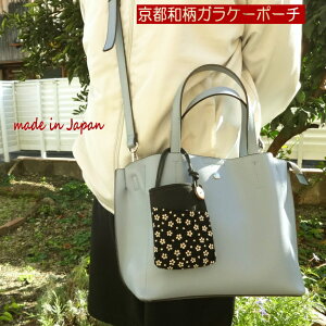 KP[ P[X KP[ gуP[X 킢 a KP[ P[X |[` gуP[X  g |[`  KP[ Jo[ P[X { a |[` gѓ KP[ 