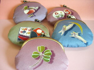 ܌ z K RCP[X  FT ̓ MtgbsO  a z av[g 