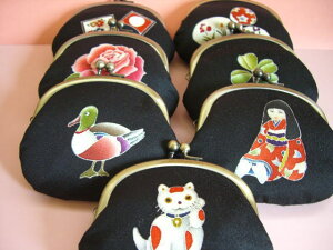 y܌ zEubNV[Yz܌ z K RCP[X  FT VN a z { ̓ MtgbsO av[g 