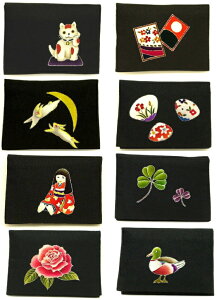 y|PbgeBbVP[XEubNV[Yz|PbgeBbVP[X  VN { ̓ MtgbsO  ̓ v[g