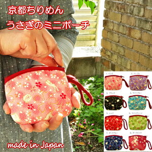 |[` ~j|[`  킢 a |[`  fB[X ~j|[` K { |[`  ~j  |[`  a|[`   ~j |[`  